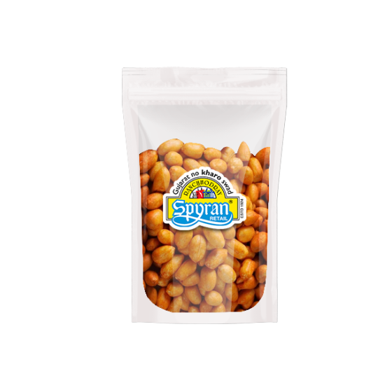 Khari Sing Masala